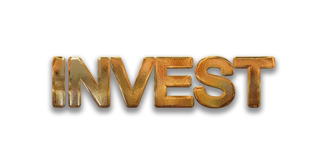 investing