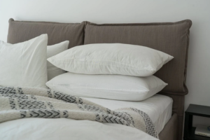 mattress